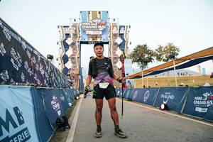 BIB: 
                            <button type="button" onclick="openModal(27078431)" class="btn btn-primary btn-sm float-right btn-popup" data-toggle="modal" data-target=".modal-high-quality">
                        <i class="fas fa-shopping-cart"></i> Add to Cart
                    </button>
                                            <button type="button" onclick="isThisMe(27078431, true)" class="btn btn-success btn-sm float-right btn-popup btn-isme hidden" data-toggle="tooltip" data-placement="bottom" title="นี่คือรูปของคุณใช่ไหม คลิกที่นี่เพื่อเอาเข้าอัลบั้ม">
                        <i class="fas fa-plus"></i> Add to album
                    </button>
                    <button type="button" onclick="isThisMe(27078431, false)" class="btn btn-warning btn-sm float-right btn-popup btn-isnotme hidden">
                        <i class="fas fa-ban"></i> Remove from album
                    </button>